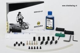 images/productimages/small/MAGURA SERVICE-KIT.jpg